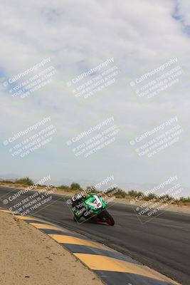 media/Mar-02-2025-Race Pace (Sun) [[8bec80ae00]]/14-Verified (Turn 10 Inside)/